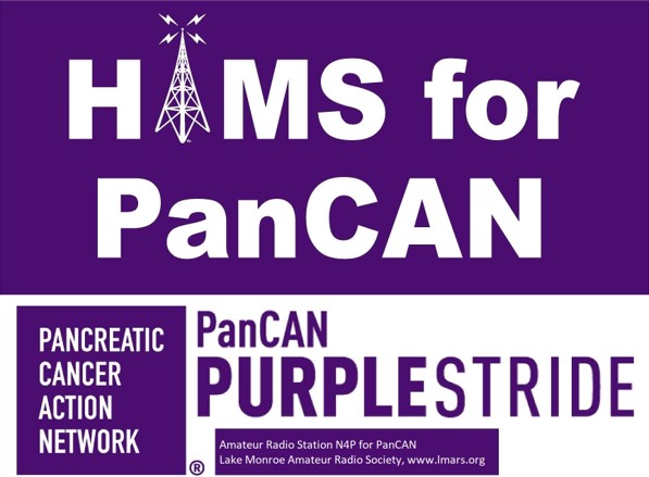 LMARS%20PanCAN%20logo LMARS%20PanCAN%20logo